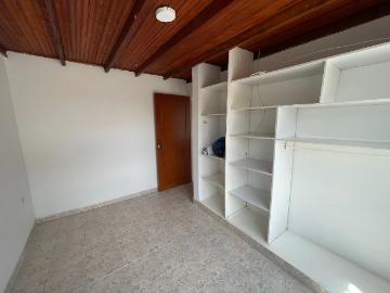 APARTAMENTO EN VILLA DEL NORTE SEGUNDO PISO