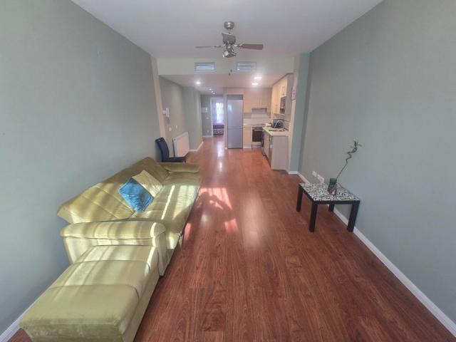 Apartamento en ZARAGOZA, Villanueva de Gallego, Villanueva de gallego