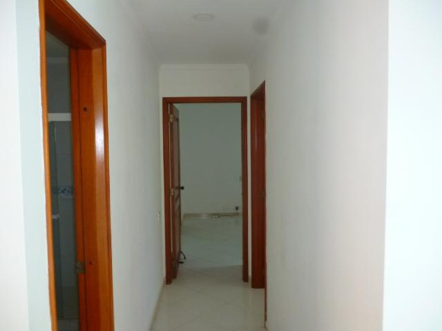 Apartamento en Zona Norte Cartagena