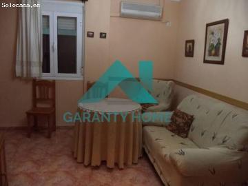 APARTAMENTO EN ZONA PLAZA DE ITALIA ✨?