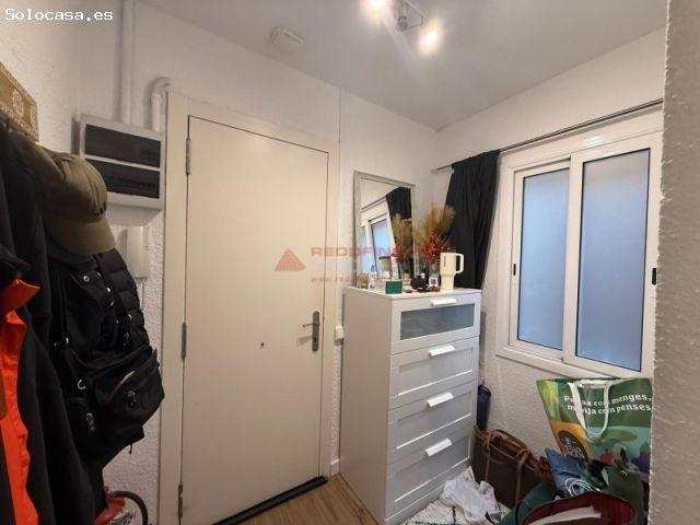 Apartamento en zona tranquila y piscina comunitaria