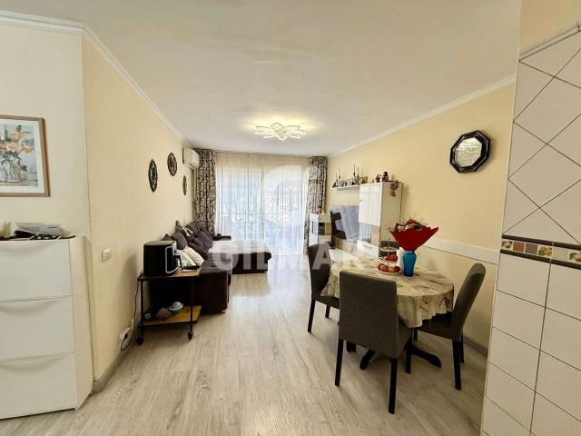 Apartamento en Acantilados de los Gigantes 85m² Acantilado de los Gigantes