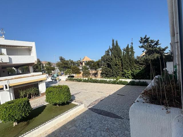 Apartamento en Aguadulce, Almería Oportunidad de Inversión