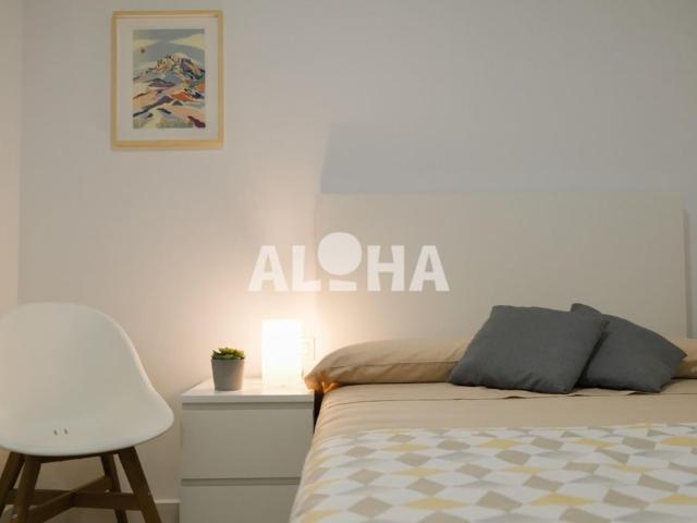 Apartamento en Alfara del Pariarca, Alfara del Patriarca – A0506 H13 4