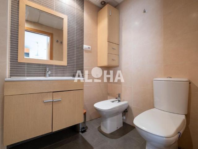 Apartamento en Alfara del Pariarca, Alfara del Patriarca – A0727