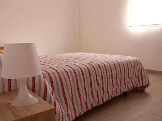 Apartamento en Alfara del patriarca, Alfara del Patriarca – A0089 4