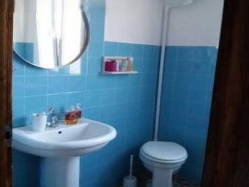 apartamento en Alquilar en Vigo. XZWZ T755