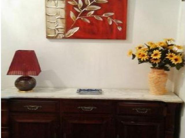 apartamento en Alquilar en Vigo. XZWZ T768