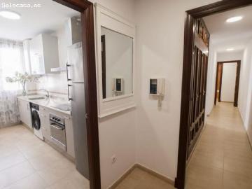 apartamento en Alquilar en Chiclana De La Frontera. XSBL T327