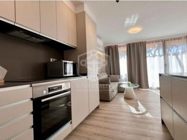 apartamento en Alquilar en Gava. UEBZ T1639