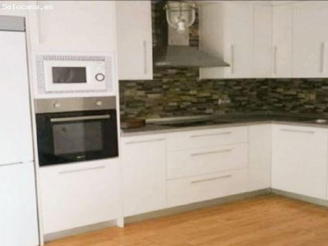 apartamento en Alquilar en Granada. LARR T6