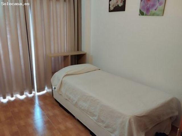 apartamento en Alquilar en Las Palmas de Gran Canaria. QTOT T1177