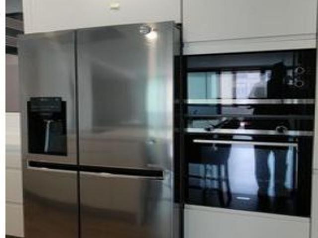apartamento en Alquilar en Las Palmas de Gran Canaria. QTOT T1250