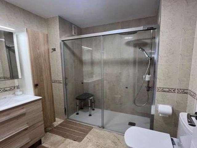 apartamento en Alquilar en Las Palmas de Gran Canaria. QTOT T1302