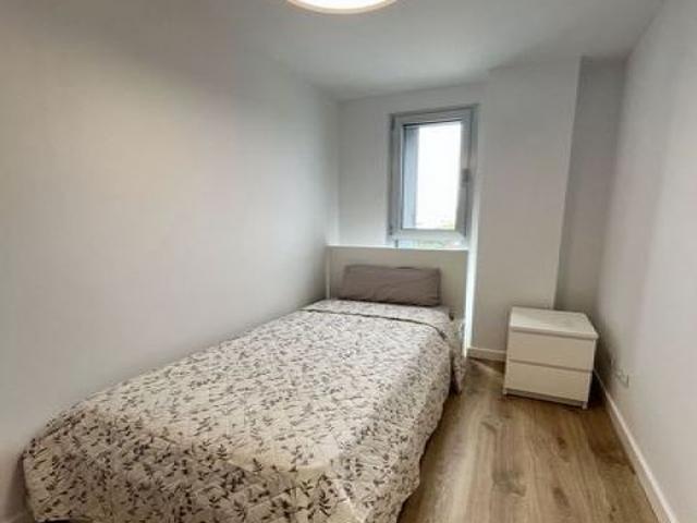 apartamento en Alquilar en Las Palmas de Gran Canaria. QTOT T1333