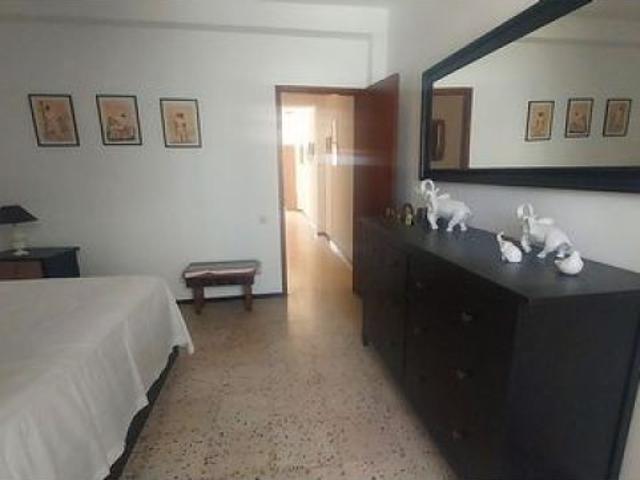 apartamento en Alquilar en Las Palmas de Gran Canaria. QTOT T364