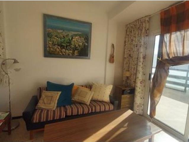 apartamento en Alquilar en Las Palmas de Gran Canaria. QTOT T364