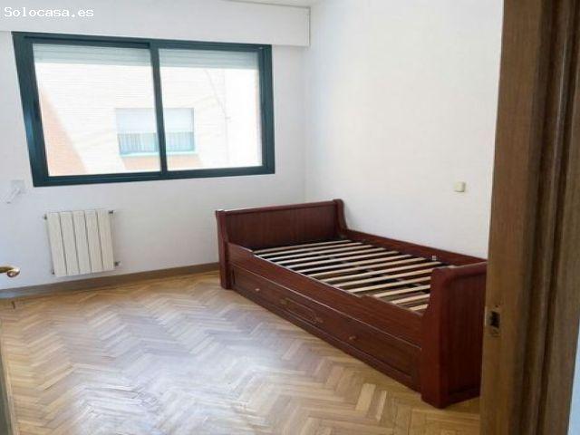 apartamento en Alquilar en Madrid. QTOT T1293