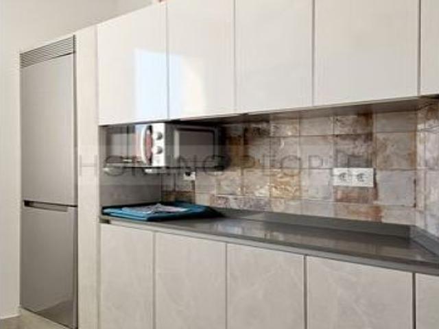 apartamento en Alquilar en Malaga. MNPB T867