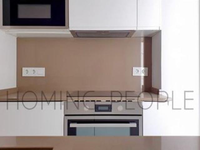 apartamento en Alquilar en Malaga. MNPB T881