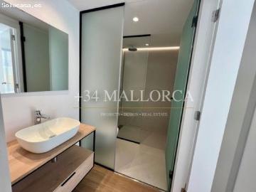 apartamento en Alquilar en Palma de Mallorca. URZF T196