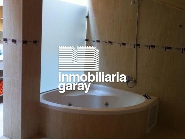 APARTAMENTO EN ALQUILER
