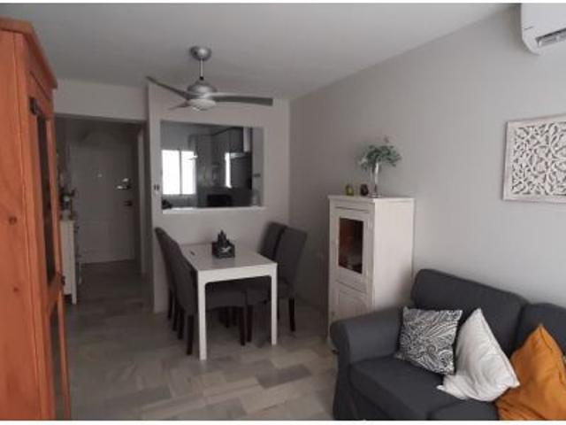 APARTAMENTO EN ALQUILER TEMPORADA ESCOLAR EN VISTAHERMOSA