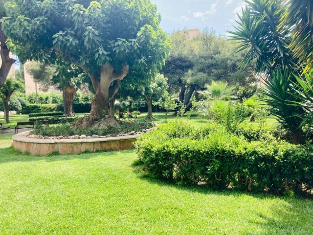 Apartamento en alquiler temporal de Septiembre a Junio en Platja dels Capellans, Salou