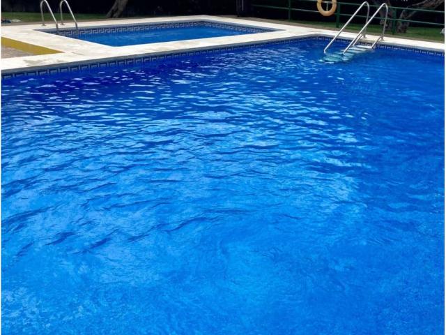 Apartamento en alquiler temporal de Septiembre a Junio en Platja dels Capellans, Salou