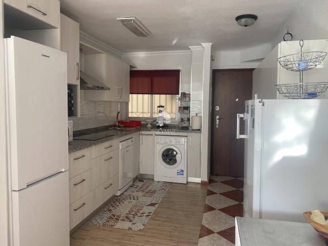 Apartamento Francisco By Solymar Properties