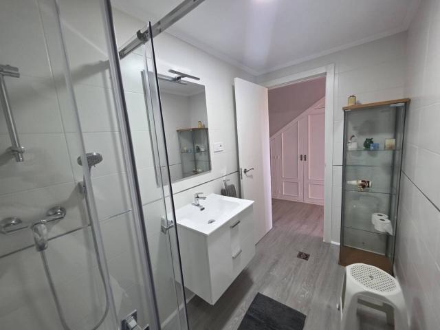 Apartamento en alquiler temporal en Benalmádena, Arroyo de la Miel
