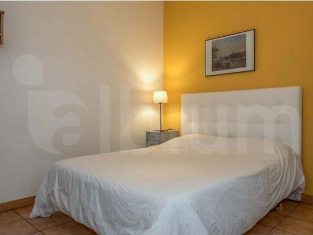 Apartamento en alquiler temporal en el Gótico