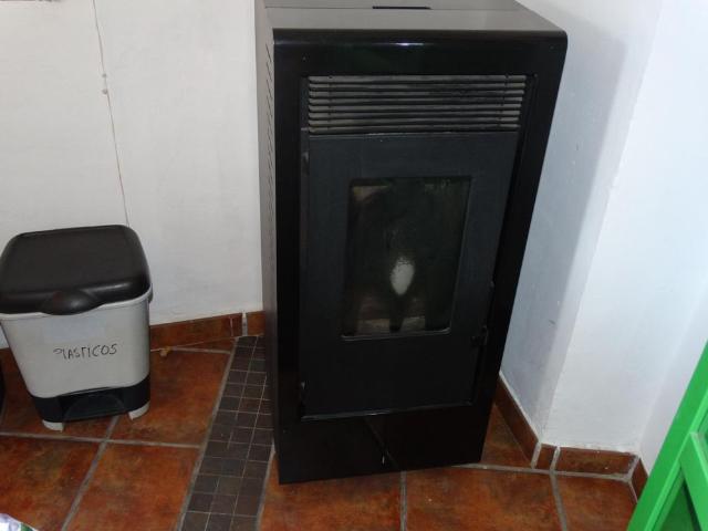 APARTAMENTO EN ALQUILER TEMPORAL POR 600 €/MES EN VILLANUEVA DEL ROSARIO Málaga