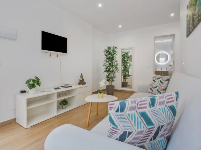 APARTAMENTO EN ALQUILER VACACIONAL UBICADO EN CANTERAS DE LOS SILOS