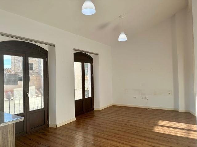 Apartamento en alquiler. VéLEZ MáLAGA