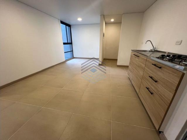 Apartamento en alquiler via tebaida