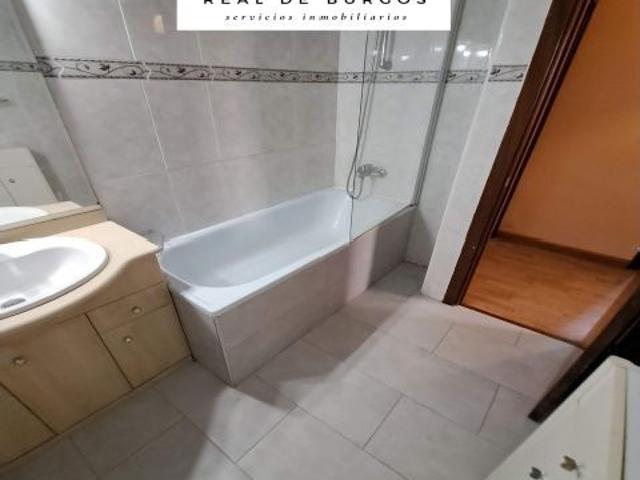 Apartamento en alquiler zona Centro