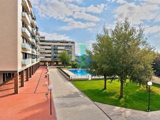 APARTAMENTO EN ALQUILER ZONA FACULTAD DE MEDICINA