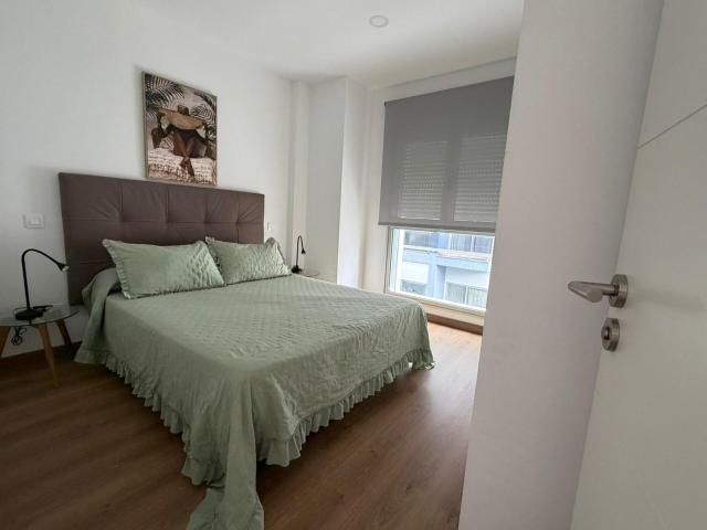 APARTAMENTO EN VENTA ZONA GUANARTEME LAS PALMAS G.C