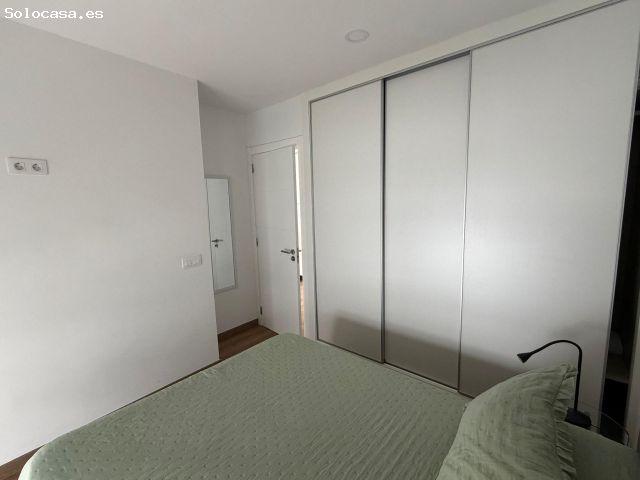 APARTAMENTO EN ALQUILER ZONA GUANARTEME