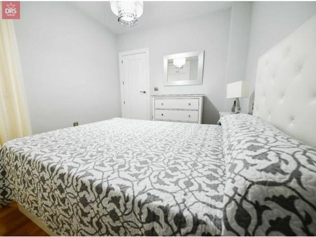APARTAMENTO EN ALQUILER AL LADO DEL ASILO SAN ANTÓN