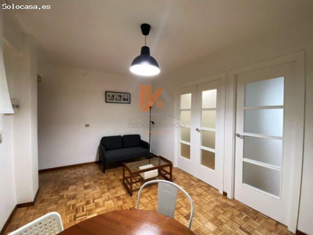APARTAMENTO EN ALQUILER CERCA DE LA PLAZA ROJA