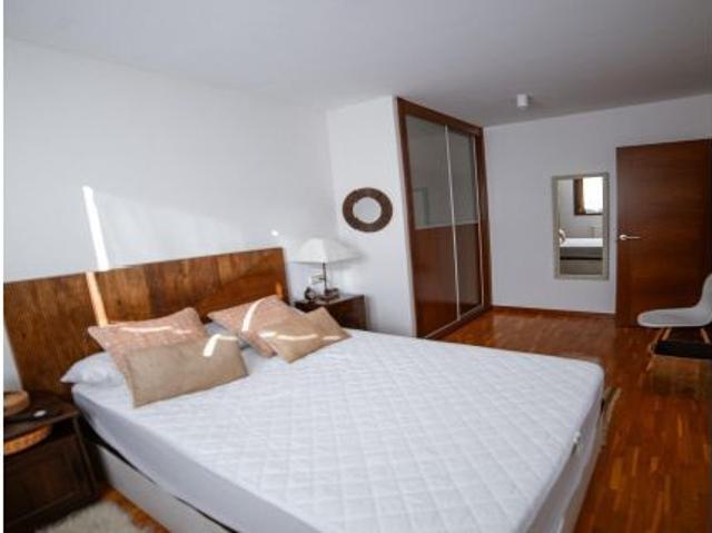 Apartamento en alquiler de temporada en Gijon!