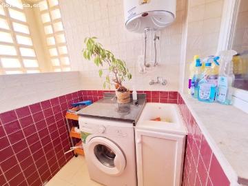 Apartamento en alquiler de temporada en el Km 3 de las Marinas