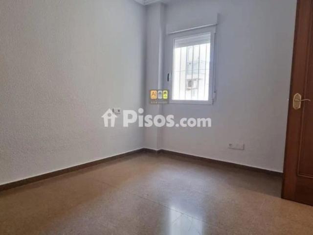 Apartamento en alquiler en 1A Linea