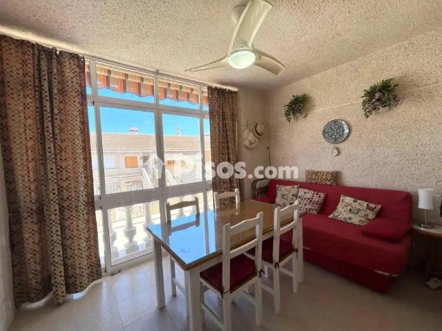 Apartamento en alquiler en Tamarit