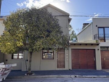 Apartamento en alquiler en Tandil