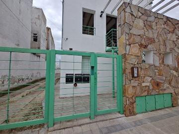Apartamento en alquiler en Tandil