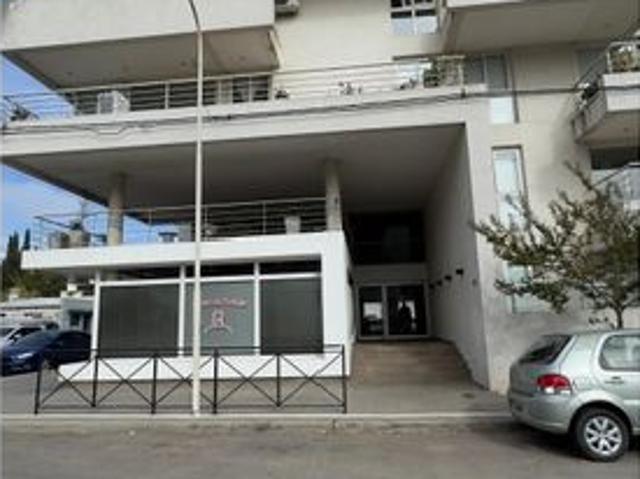 Apartamento en alquiler en Tandil