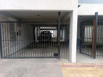 Apartamento en alquiler en Tandil